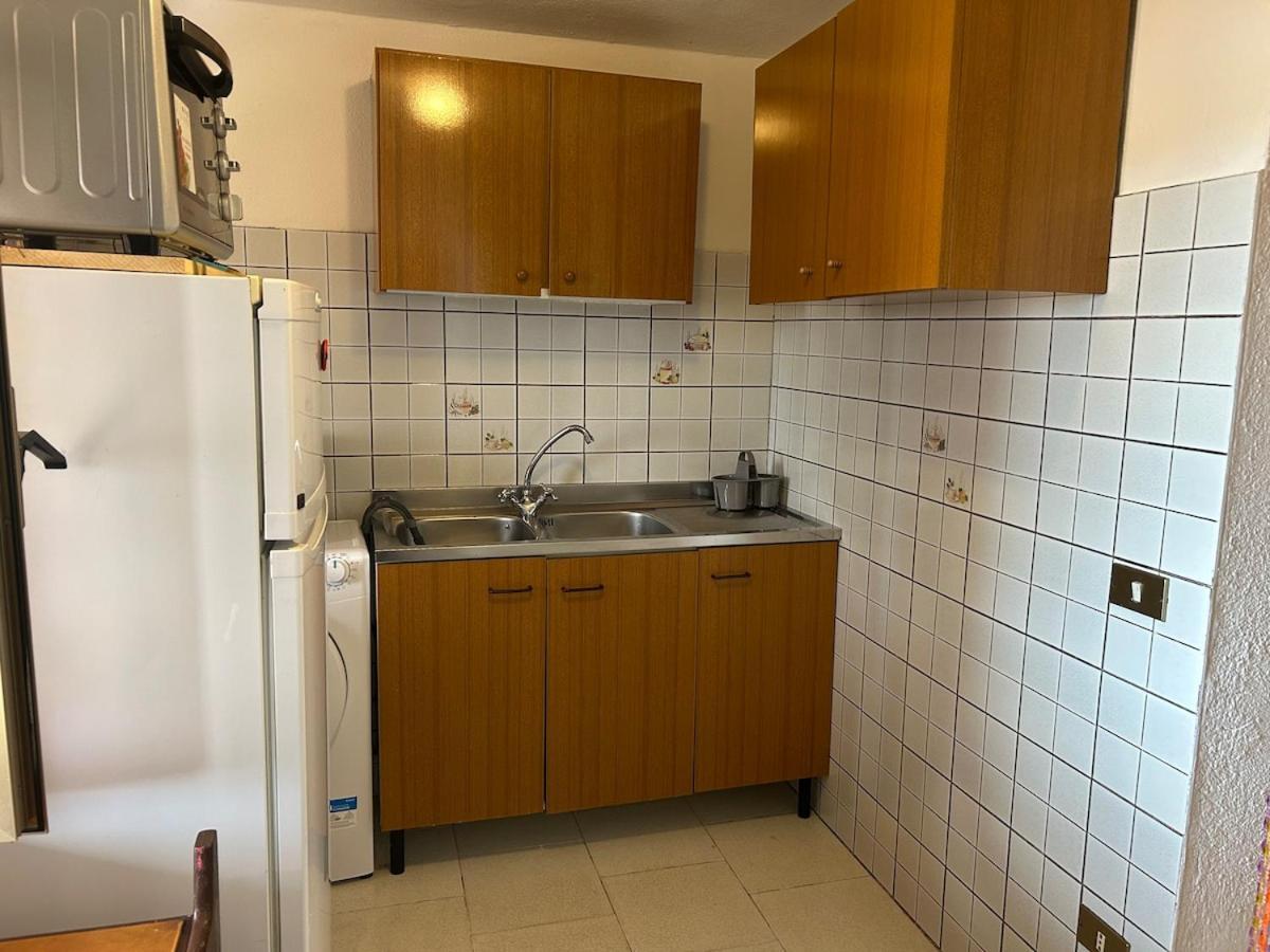 Ferienhaus Casa Valeale2 Olbia