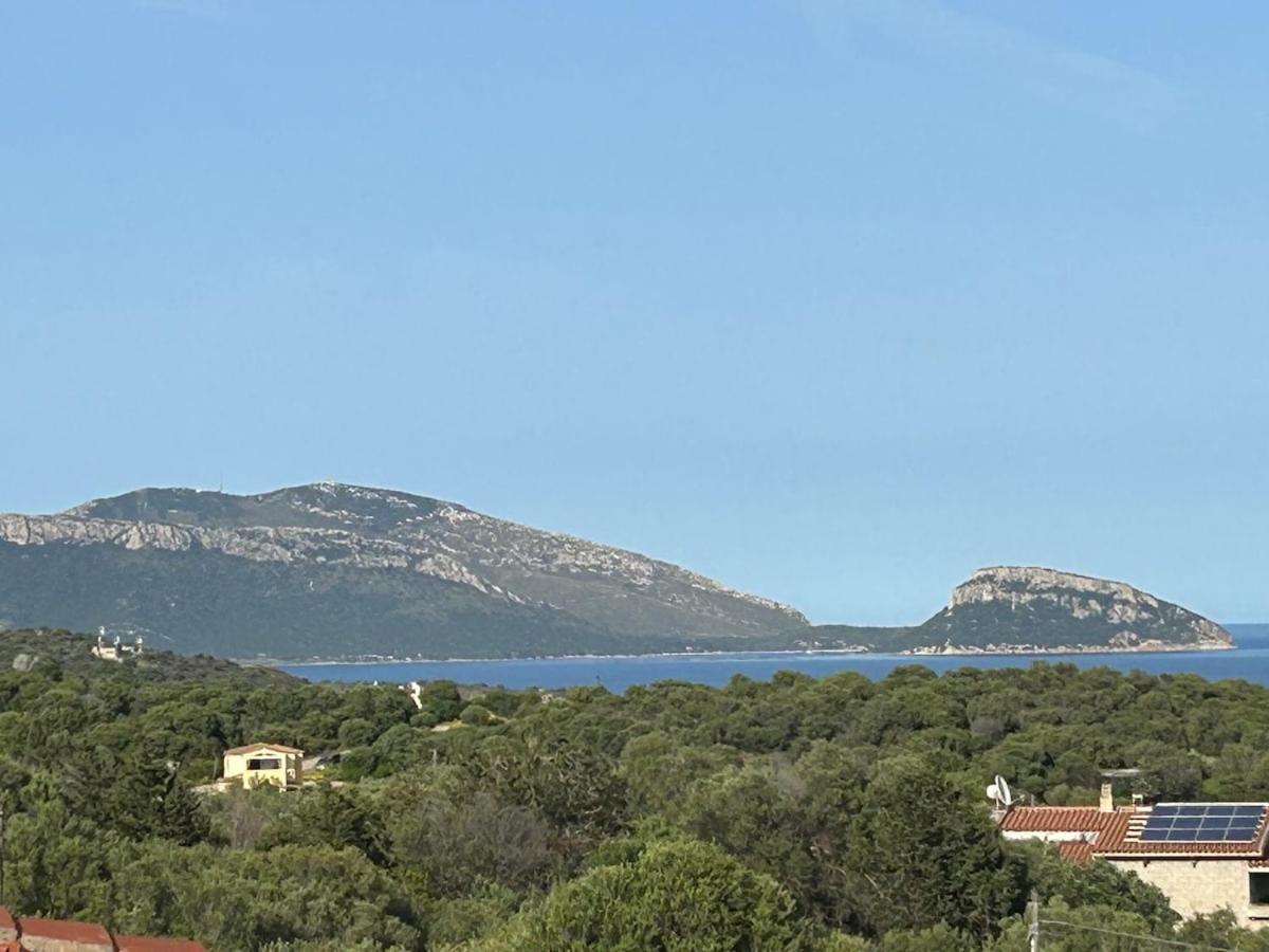Casa Valeale2 *