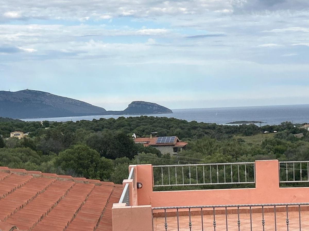 Casa Valeale2 *