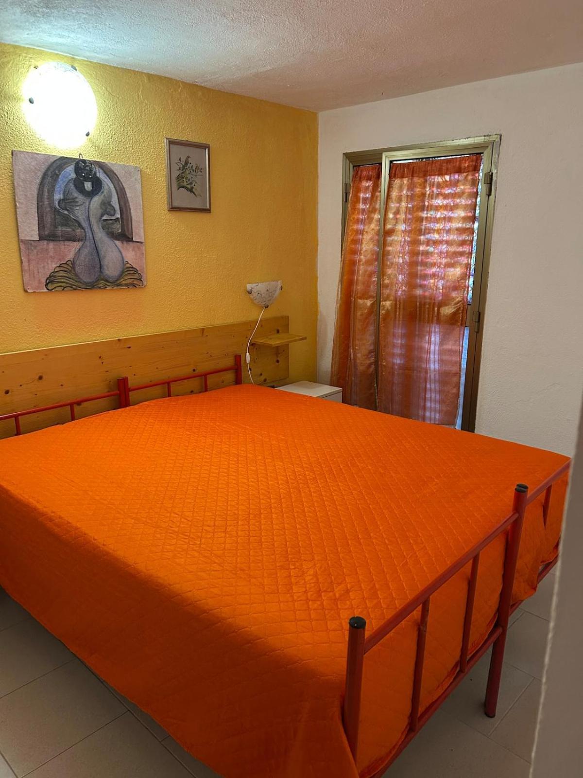 Ferienhaus Casa Valeale2 *