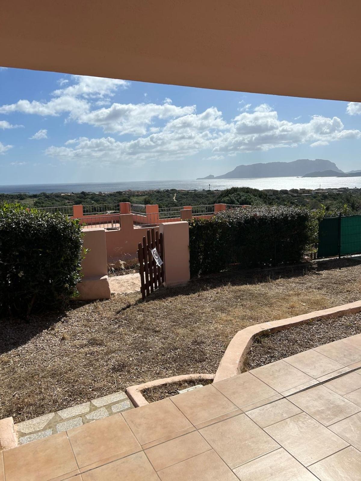 Ferienhaus Casa Valeale2