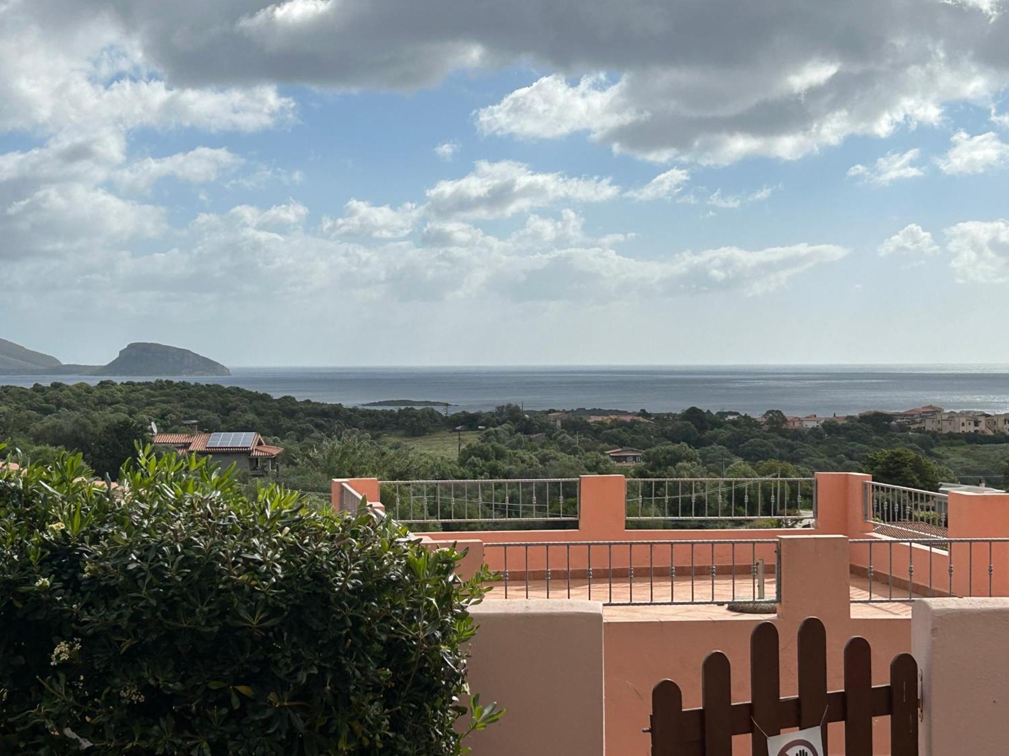 Ferienhaus Casa Valeale2